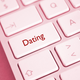 Illustration for article titled The Newest Advancement in Online Dating Is Trying to Get Laid at a Bar